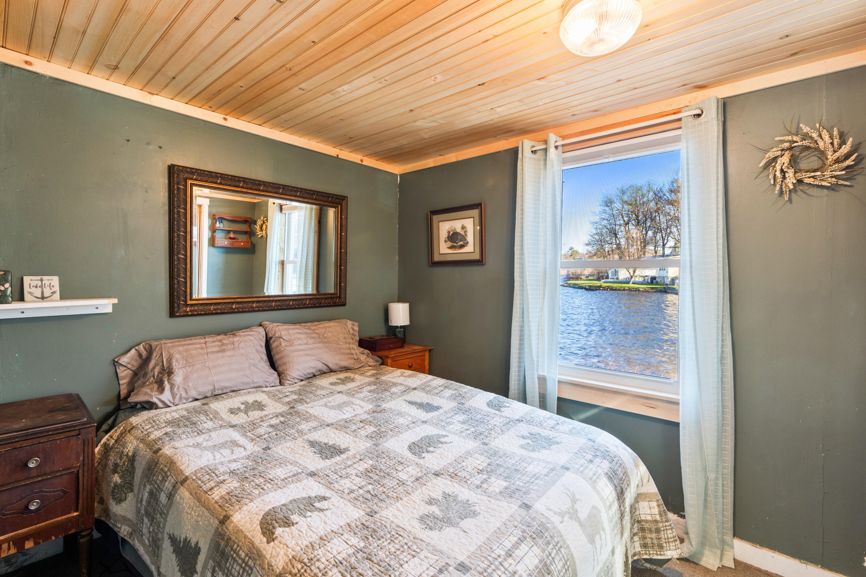 1105 S Belfast Avenue Augusta ME 04330