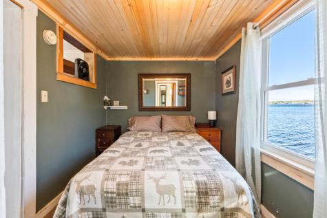 1105 S Belfast Avenue Augusta ME 04330