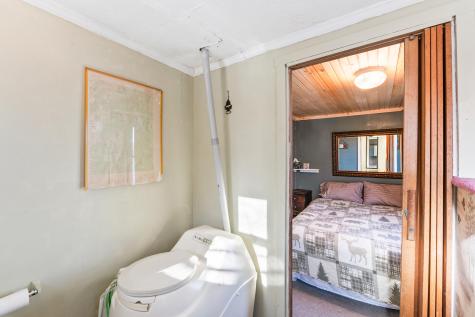 1105 S Belfast Avenue Augusta ME 04330