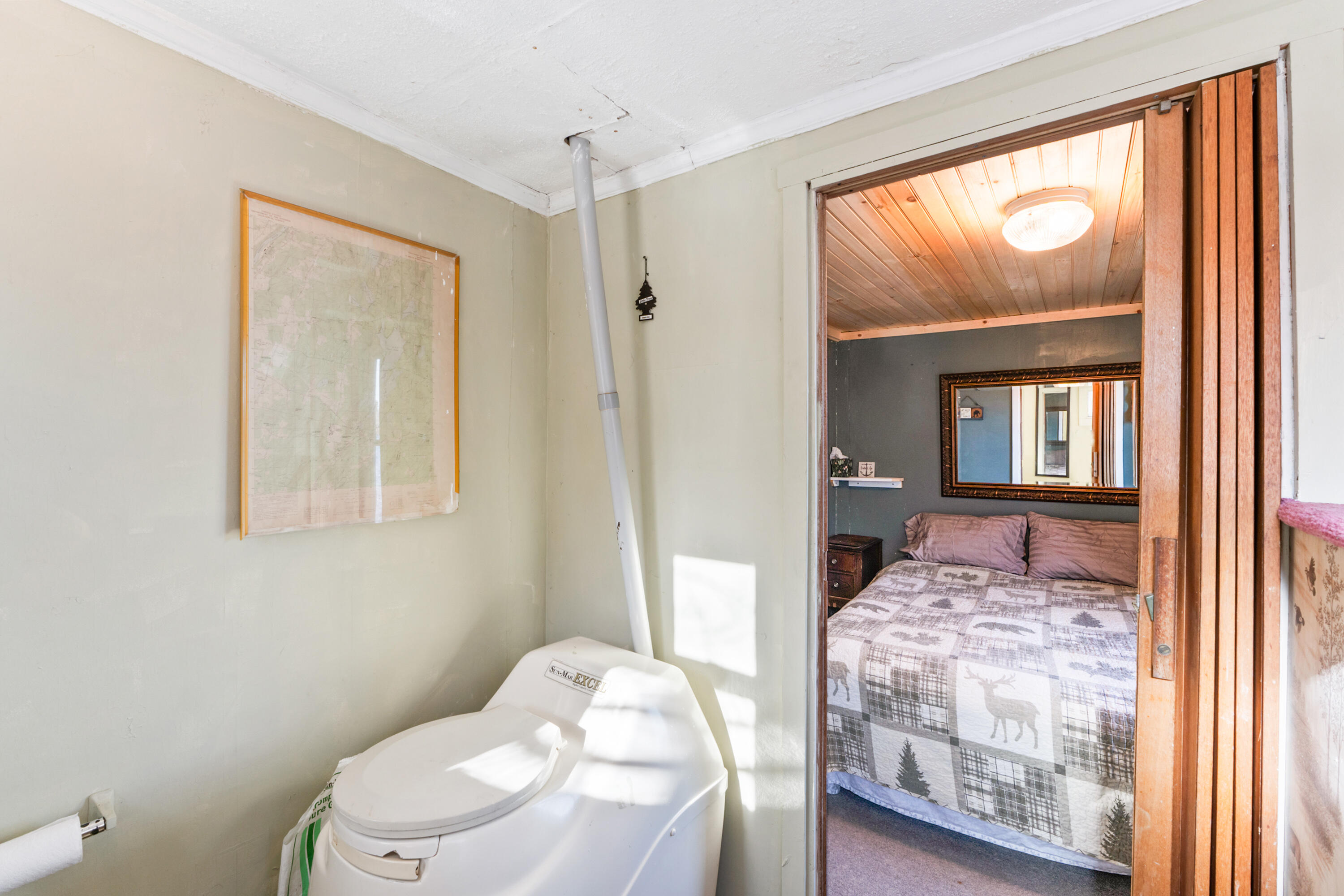 1105 S Belfast Avenue Augusta ME 04330