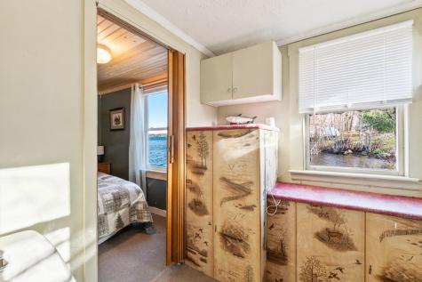 1105 S Belfast Avenue Augusta ME 04330