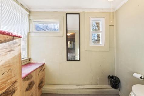 1105 S Belfast Avenue Augusta ME 04330