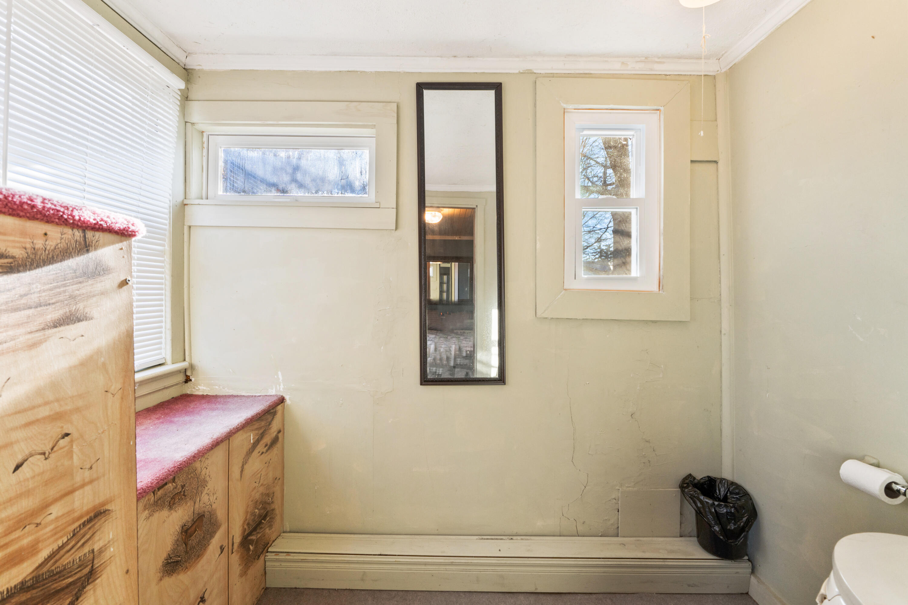 1105 S Belfast Avenue Augusta ME 04330