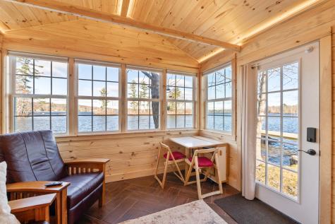 1105 S Belfast Avenue Augusta ME 04330