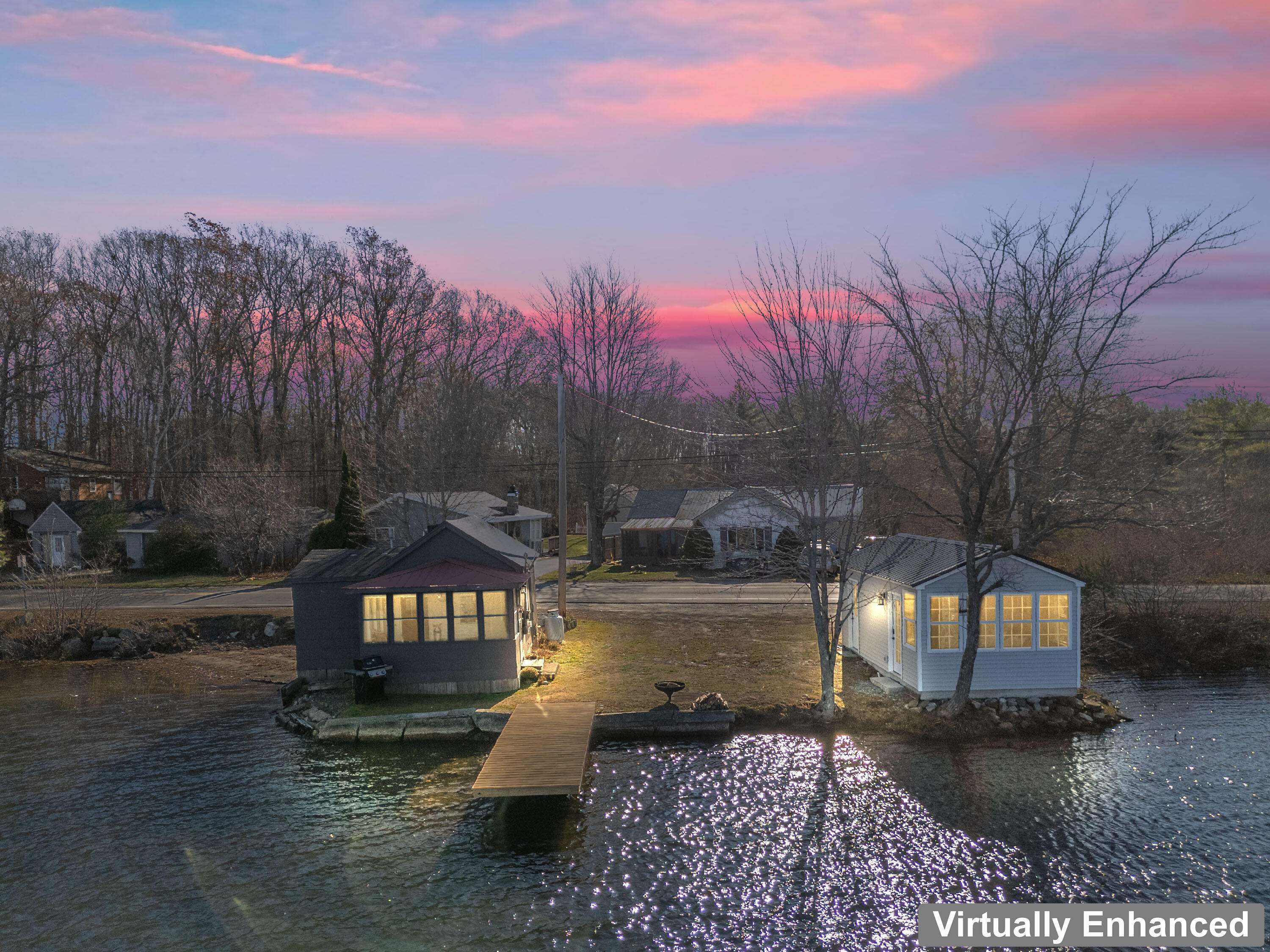 1105 S Belfast Avenue Augusta ME 04330