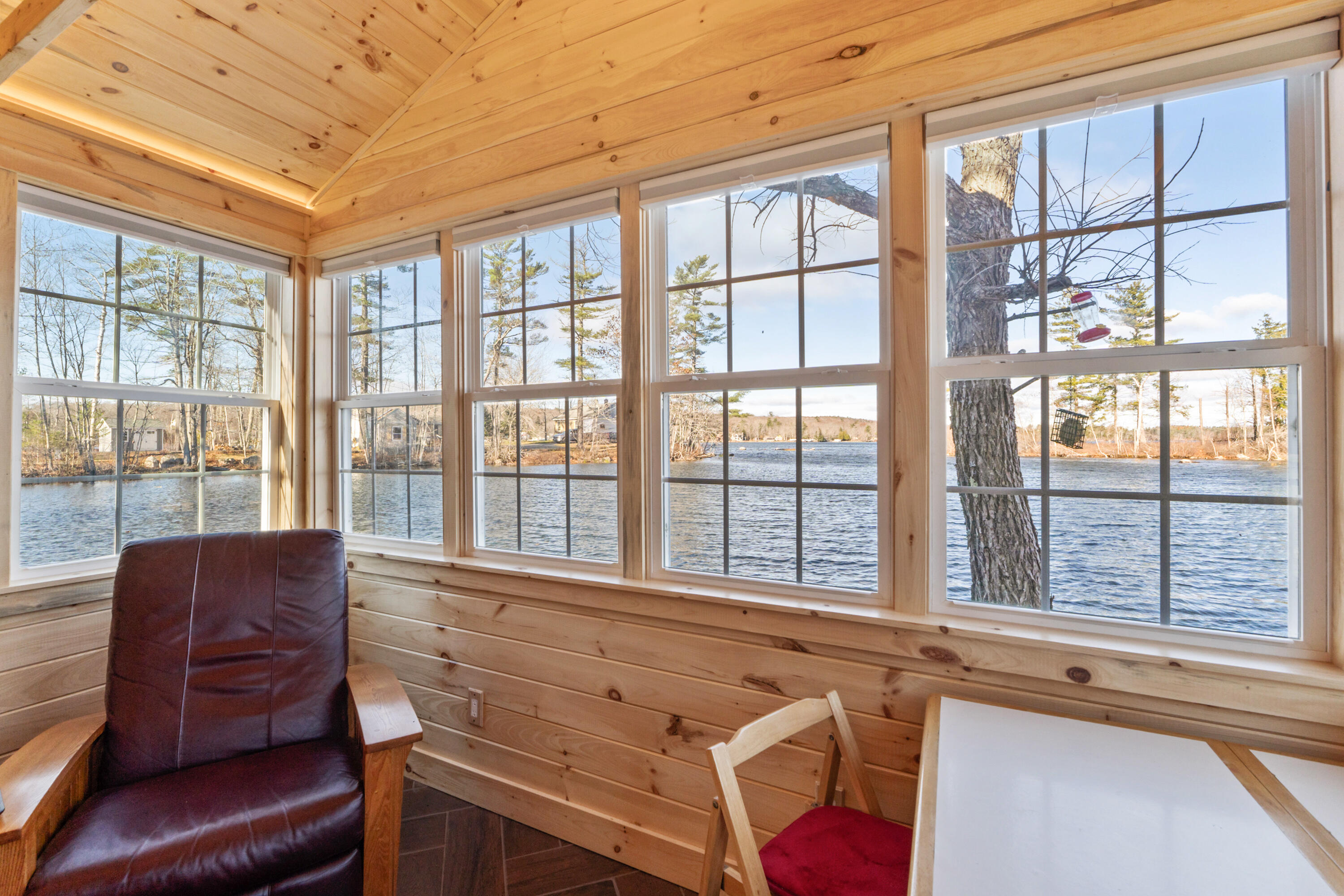 1105 S Belfast Avenue Augusta ME 04330