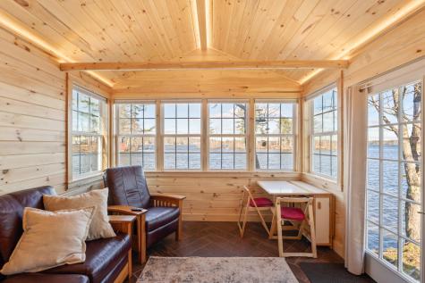 1105 S Belfast Avenue Augusta ME 04330