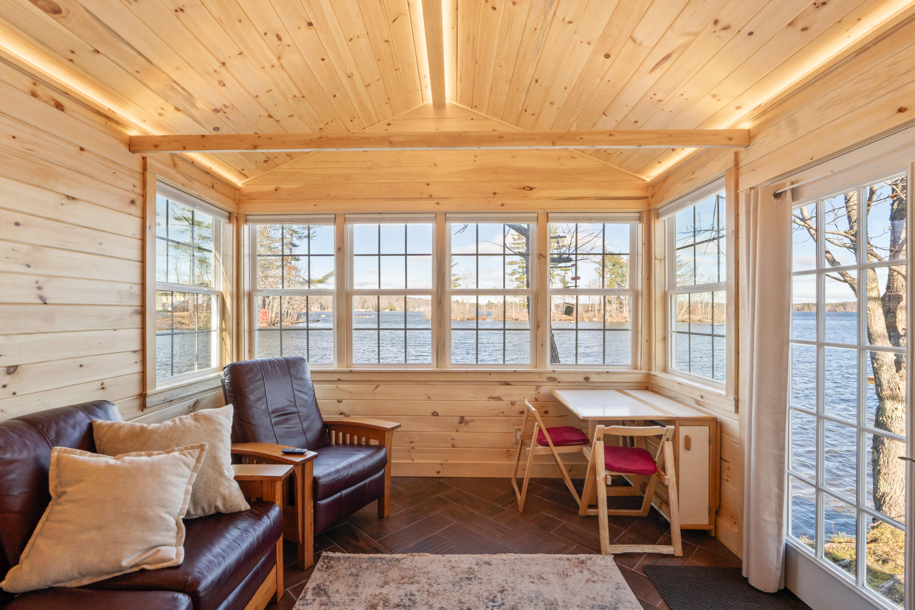 1105 S Belfast Avenue Augusta ME 04330