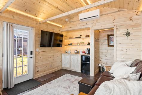 1105 S Belfast Avenue Augusta ME 04330