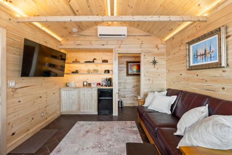 1105 S Belfast Avenue Augusta ME 04330