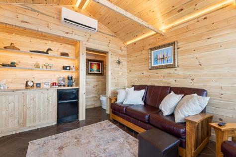 1105 S Belfast Avenue Augusta ME 04330