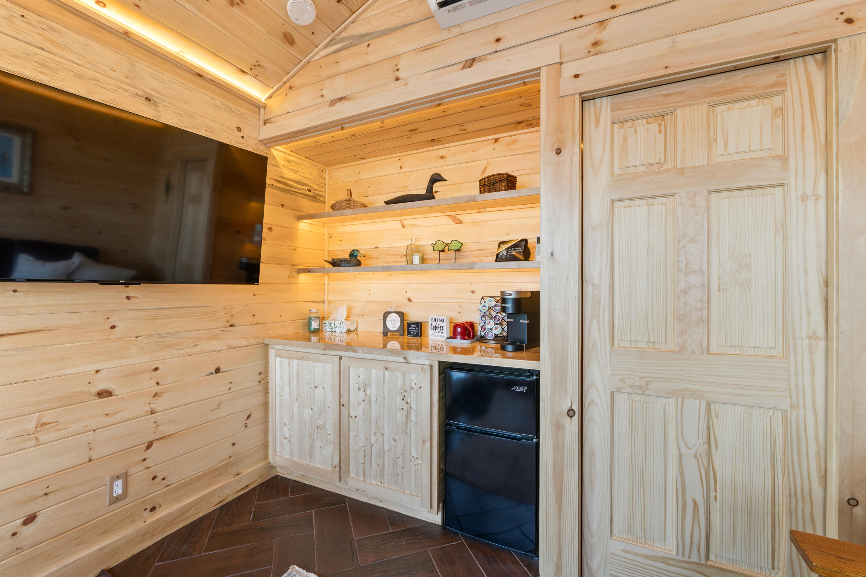 1105 S Belfast Avenue Augusta ME 04330