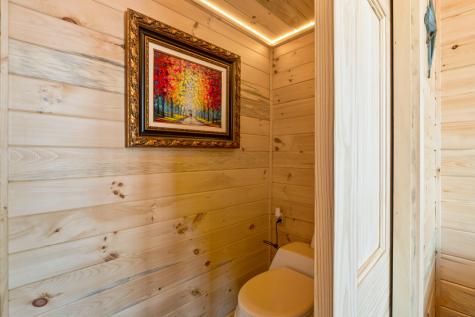 1105 S Belfast Avenue Augusta ME 04330