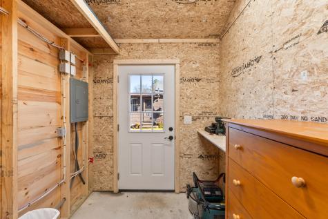 1105 S Belfast Avenue Augusta ME 04330