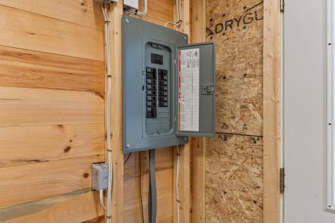 1105 S Belfast Avenue Augusta ME 04330