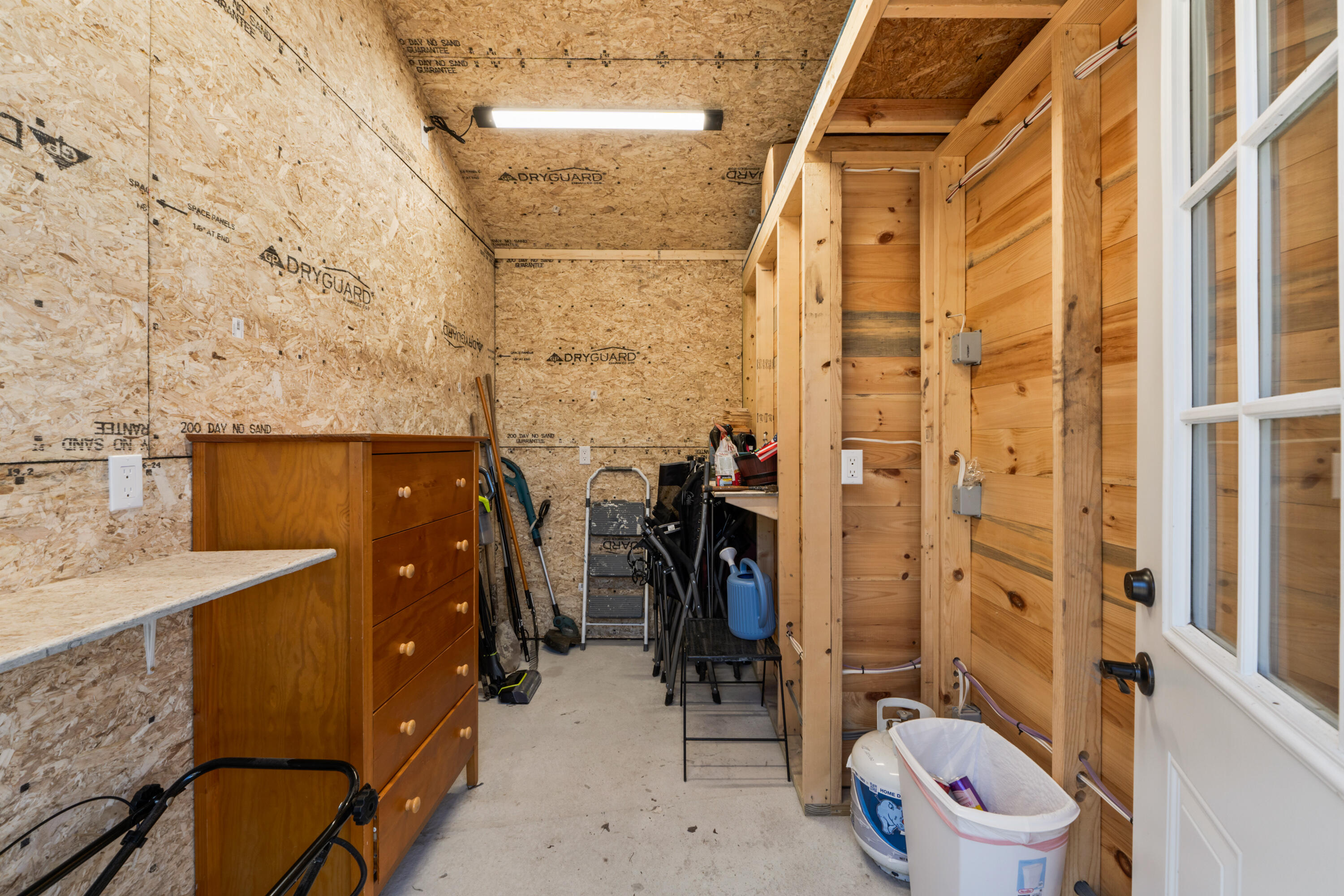 1105 S Belfast Avenue Augusta ME 04330