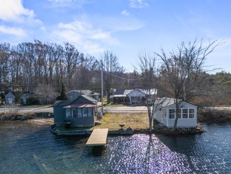 1105 S Belfast Avenue Augusta ME 04330