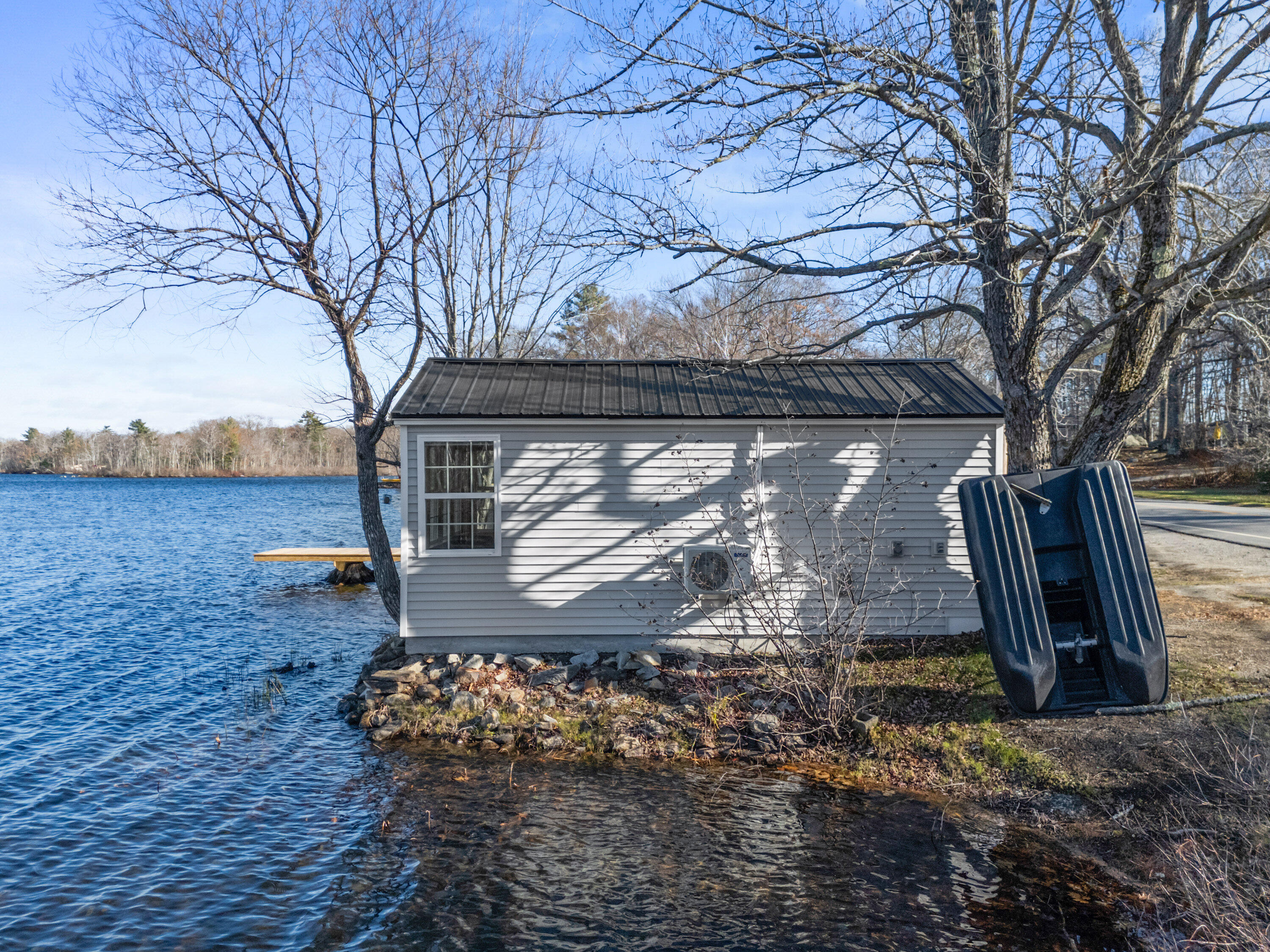 1105 S Belfast Avenue Augusta ME 04330