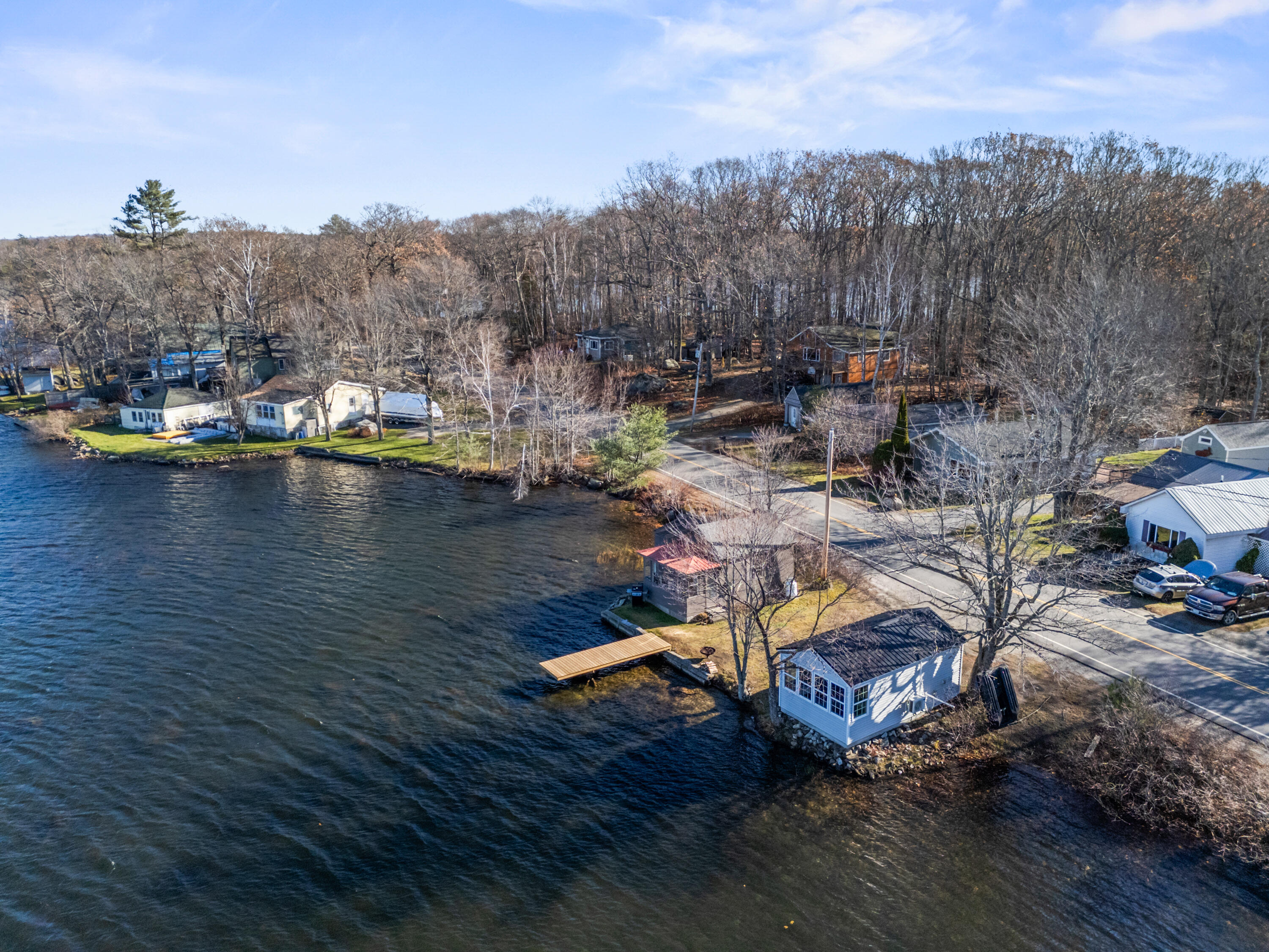 1105 S Belfast Avenue Augusta ME 04330