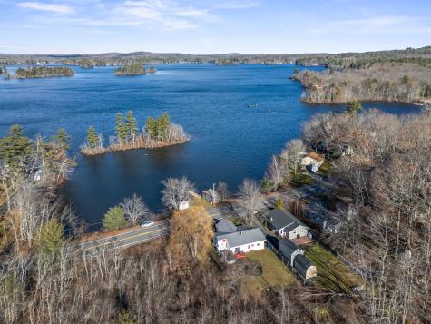 1105 S Belfast Avenue Augusta ME 04330