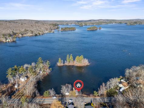 1105 S Belfast Avenue Augusta ME 04330