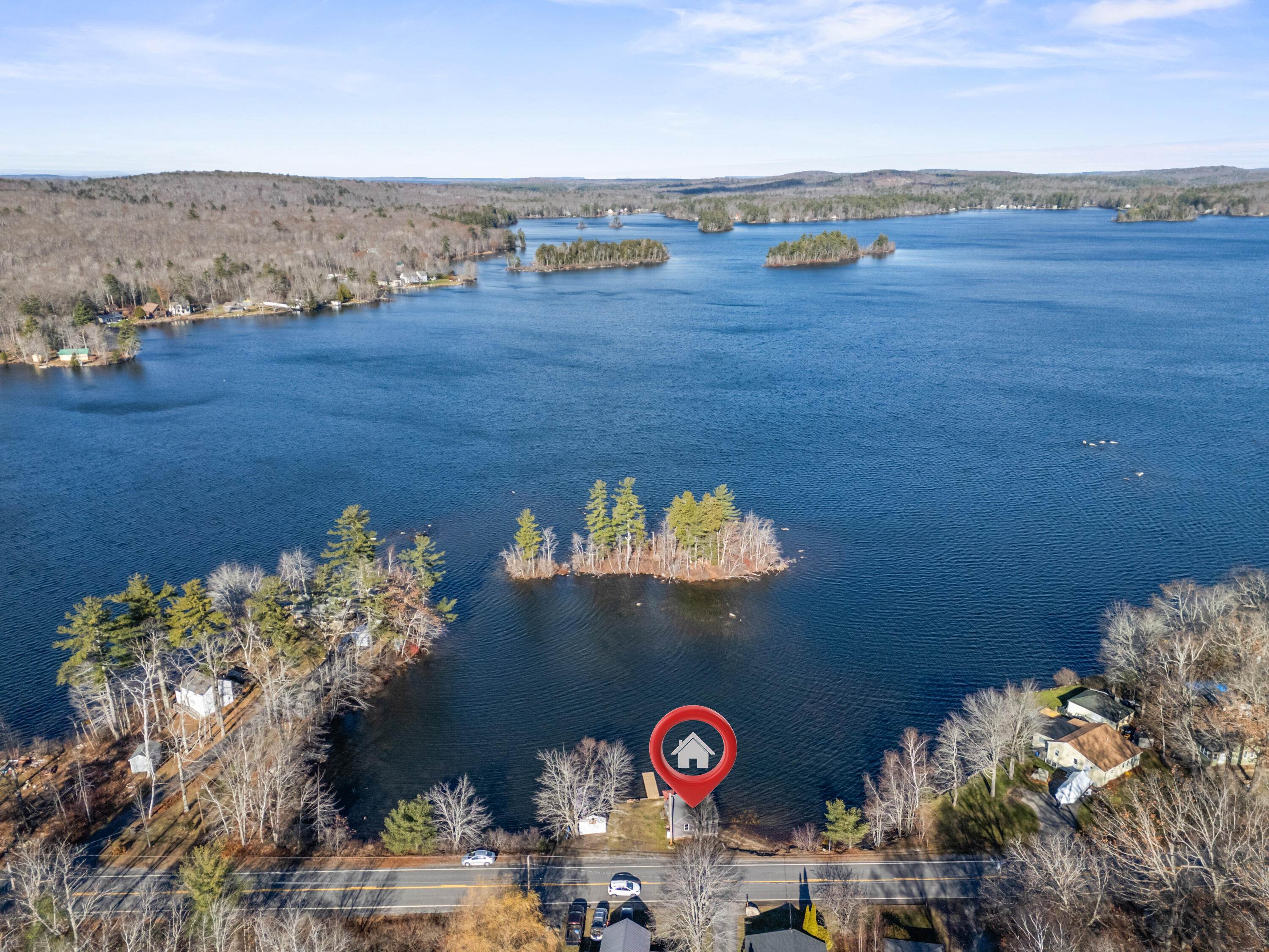 1105 S Belfast Avenue Augusta ME 04330