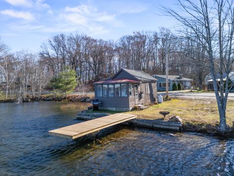 1105 S Belfast Avenue Augusta ME 04330