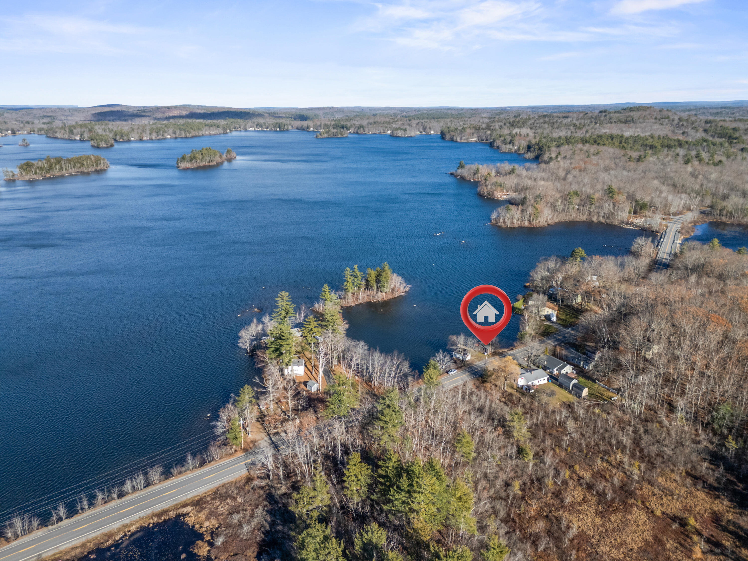 1105 S Belfast Avenue Augusta ME 04330