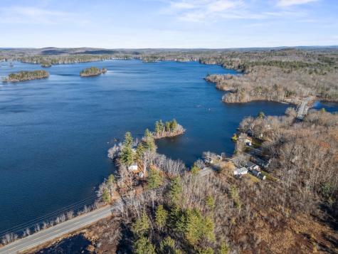 1105 S Belfast Avenue Augusta ME 04330