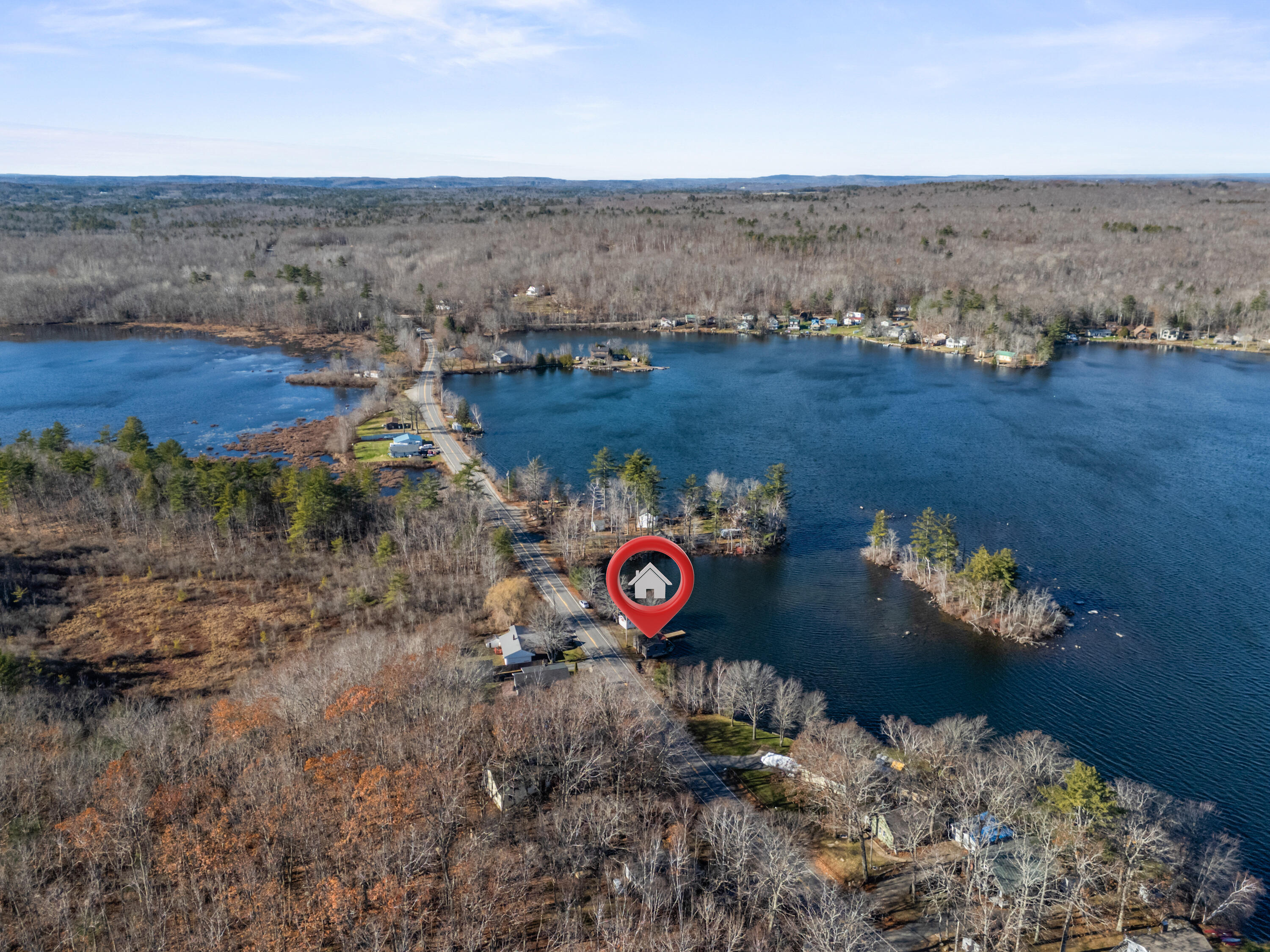 1105 S Belfast Avenue Augusta ME 04330