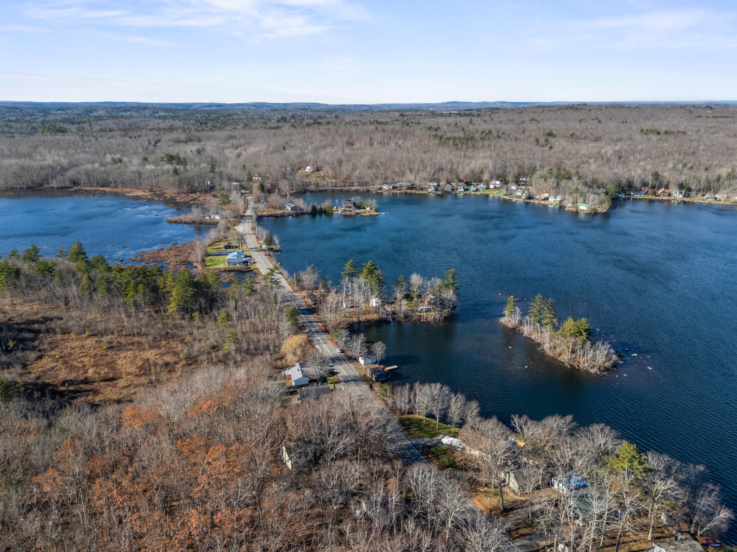 1105 S Belfast Avenue Augusta ME 04330