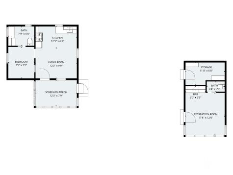 1105 S Belfast Avenue Augusta ME 04330