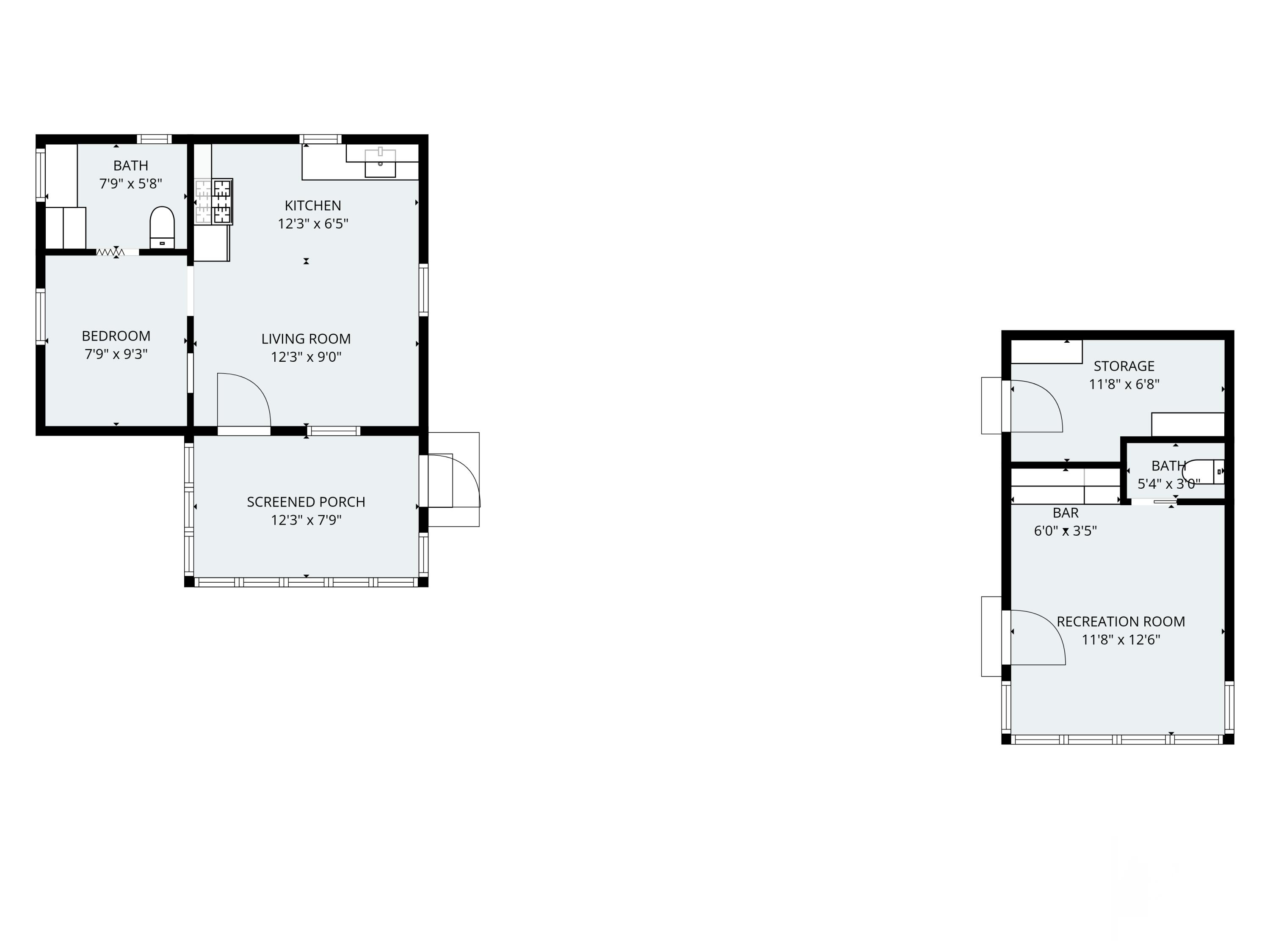 1105 S Belfast Avenue Augusta ME 04330