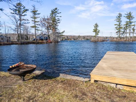 1105 S Belfast Avenue Augusta ME 04330