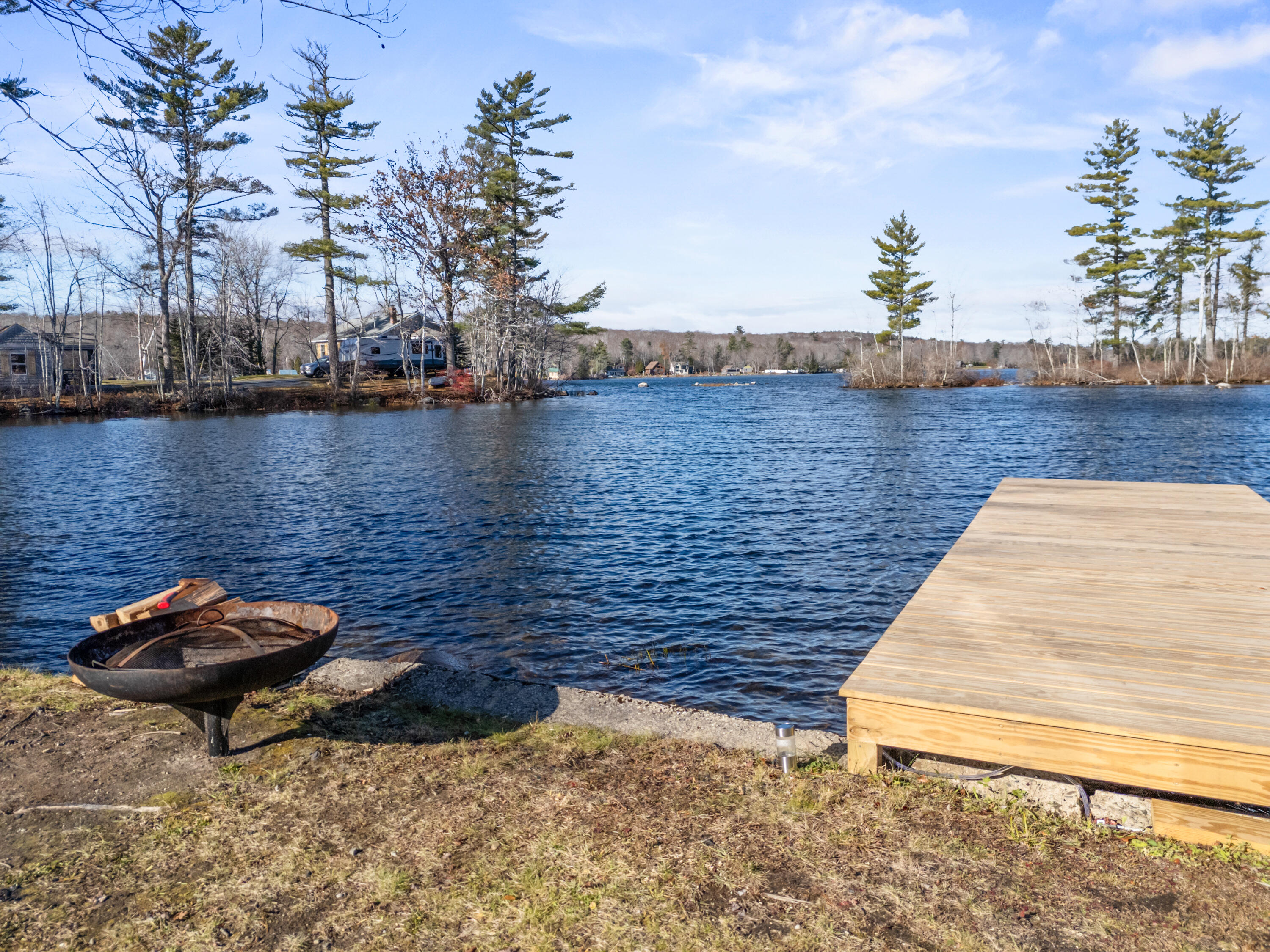 1105 S Belfast Avenue Augusta ME 04330