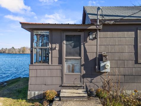 1105 S Belfast Avenue Augusta ME 04330