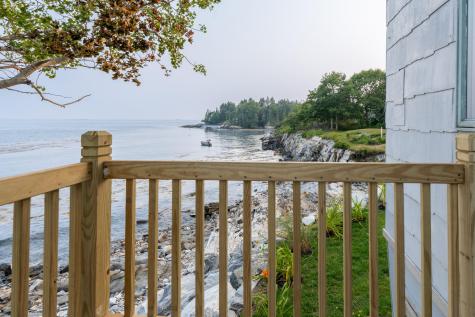 10 Griffin Lane Portland ME 04019