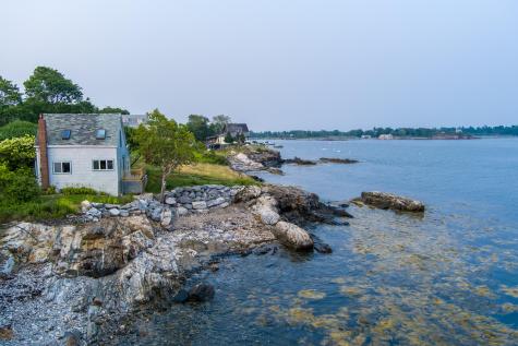10 Griffin Lane Portland ME 04019