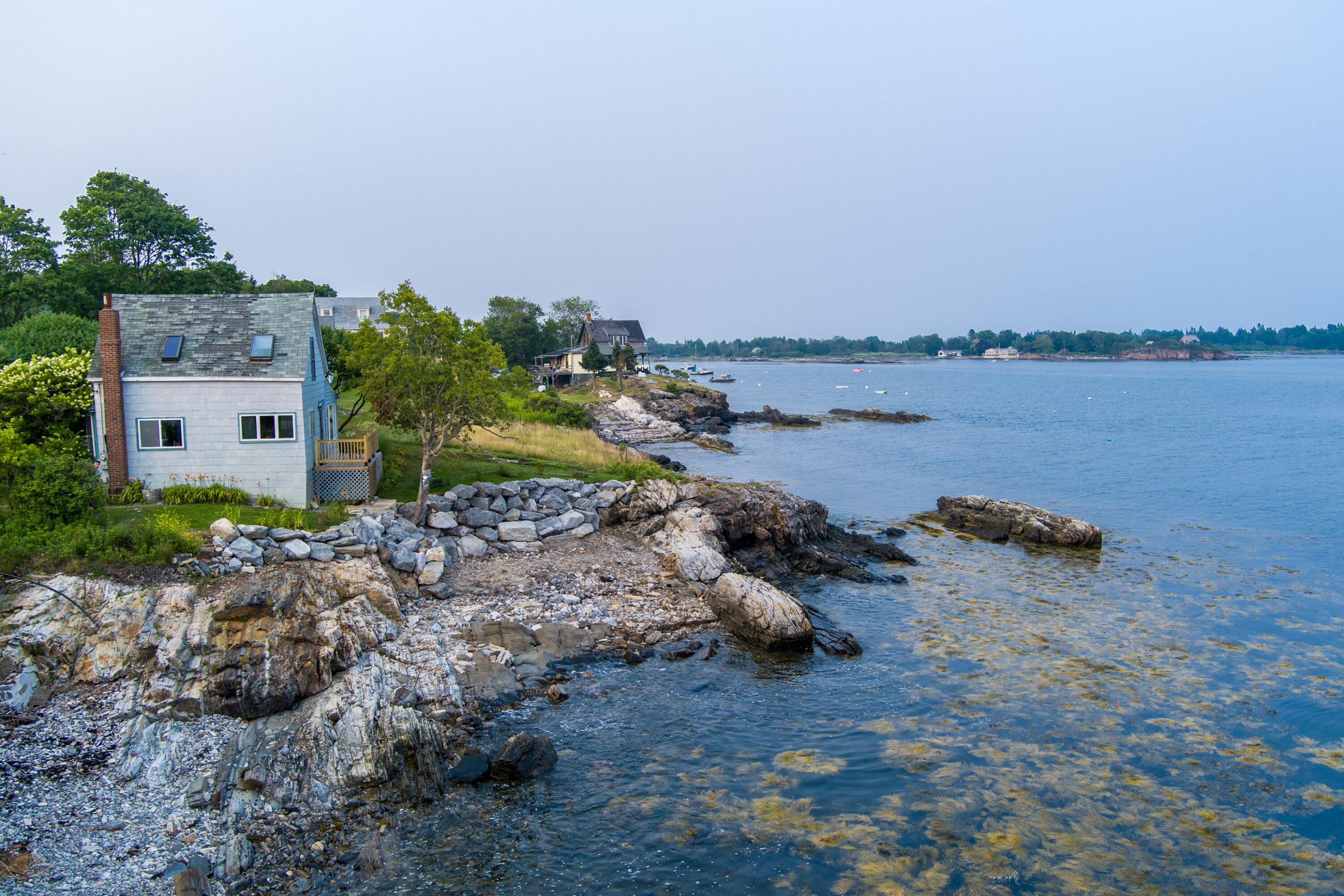 10 Griffin Lane Portland ME 04019