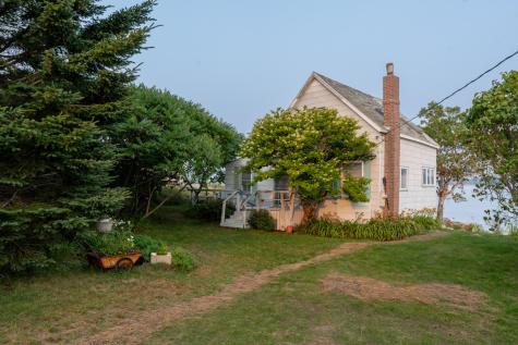 10 Griffin Lane Portland ME 04019