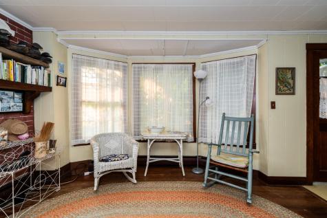 10 Griffin Lane Portland ME 04019