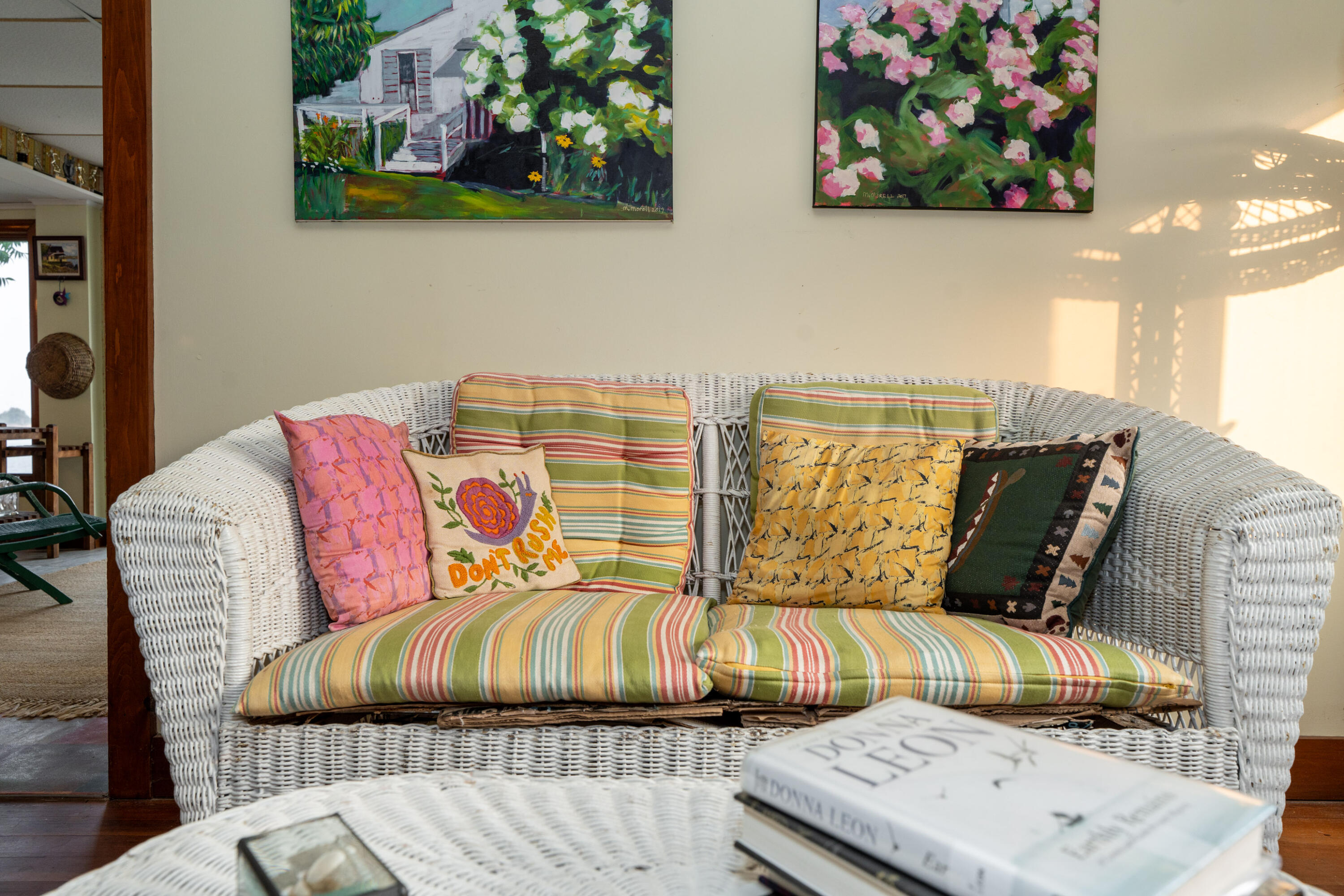 10 Griffin Lane Portland ME 04019