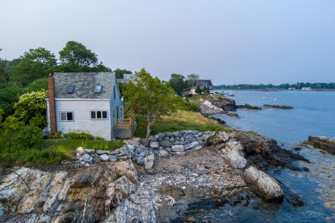 10 Griffin Lane Portland ME 04019