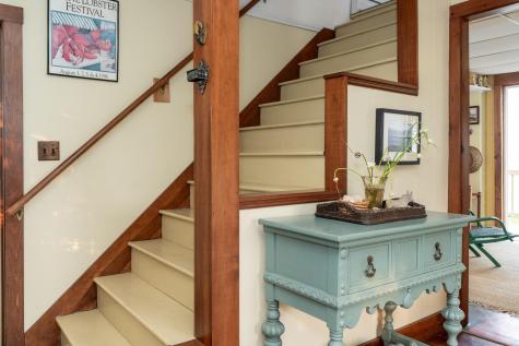 10 Griffin Lane Portland ME 04019