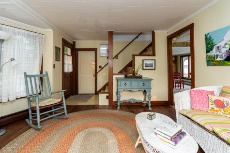 10 Griffin Lane Portland ME 04019