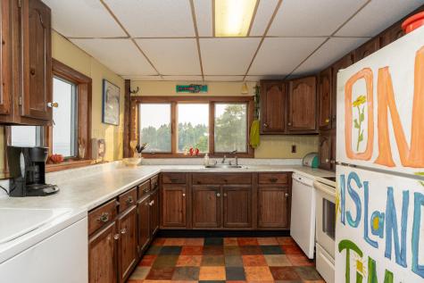 10 Griffin Lane Portland ME 04019