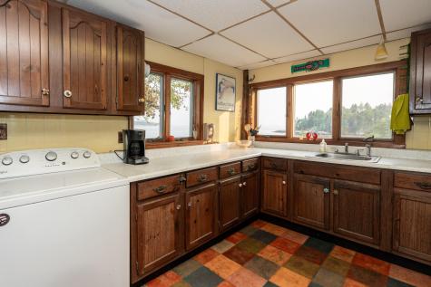 10 Griffin Lane Portland ME 04019