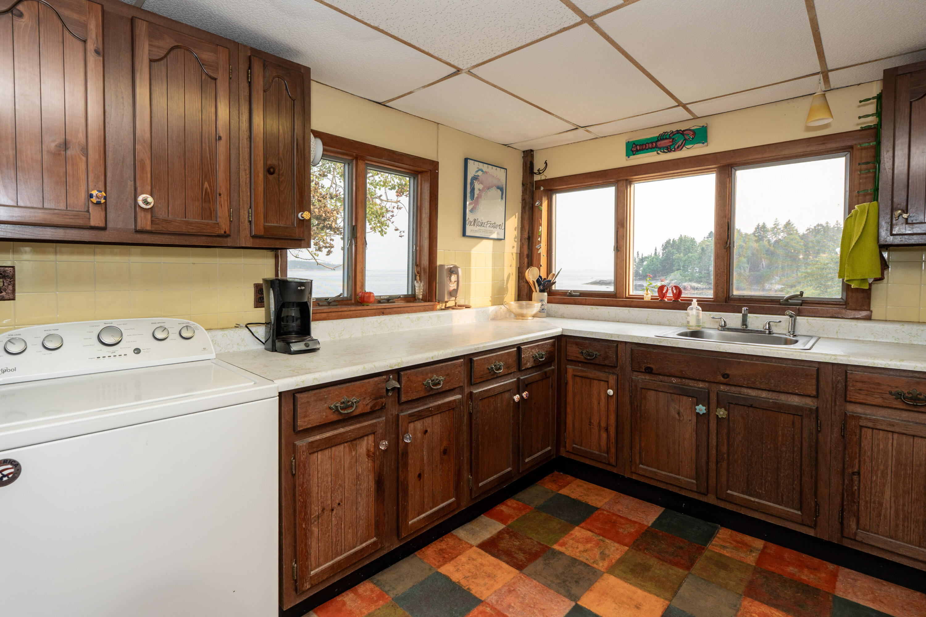 10 Griffin Lane Portland ME 04019