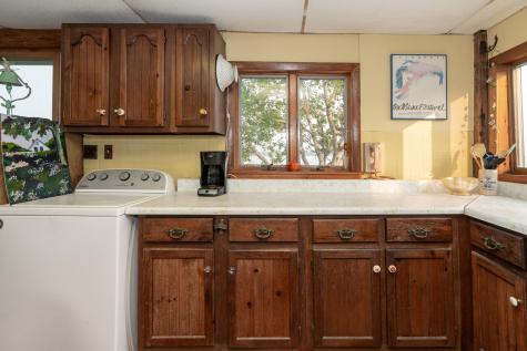 10 Griffin Lane Portland ME 04019
