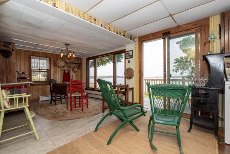 10 Griffin Lane Portland ME 04019